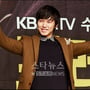 7번째 이미지