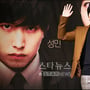 6번째 이미지