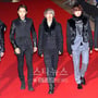 55번째 이미지