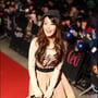 61번째 이미지