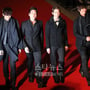 66번째 이미지