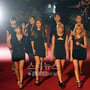 10번째 이미지
