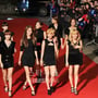 9번째 이미지