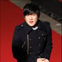 56번째 이미지