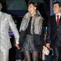 3번째 이미지