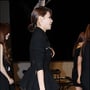 4번째 이미지