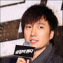 10번째 이미지