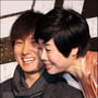 9번째 이미지
