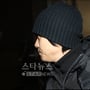 10번째 이미지