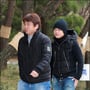 4번째 이미지
