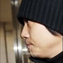 5번째 이미지
