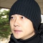 7번째 이미지