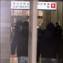 6번째 이미지
