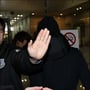 1번째 이미지
