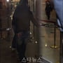 0번째 이미지