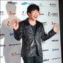 15번째 이미지