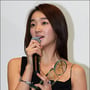 5번째 이미지