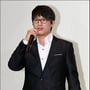 11번째 이미지