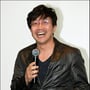 17번째 이미지