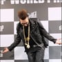15번째 이미지