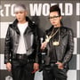 13번째 이미지