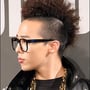 11번째 이미지