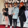 9번째 이미지