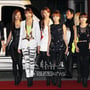 11번째 이미지