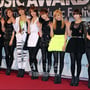 12번째 이미지