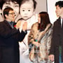 32번째 이미지