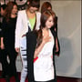 10번째 이미지
