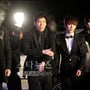 33번째 이미지