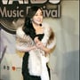 20번째 이미지