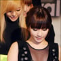 2번째 이미지
