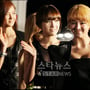 4번째 이미지
