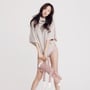 1번째 이미지