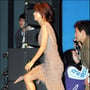 3번째 이미지