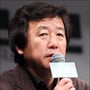 10번째 이미지
