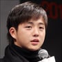 12번째 이미지
