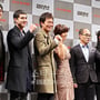 9번째 이미지