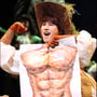 0번째 이미지