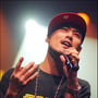 16번째 이미지