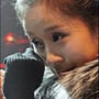 3번째 이미지