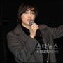 4번째 이미지