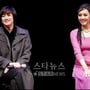 2번째 이미지
