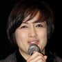 1번째 이미지
