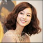 1번째 이미지