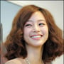 6번째 이미지