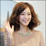 5번째 이미지