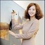 4번째 이미지